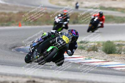 media/May-25-2025-Lets Ride (Sun) [[0ff033e448]]/A Group/12pm (Riverside)/